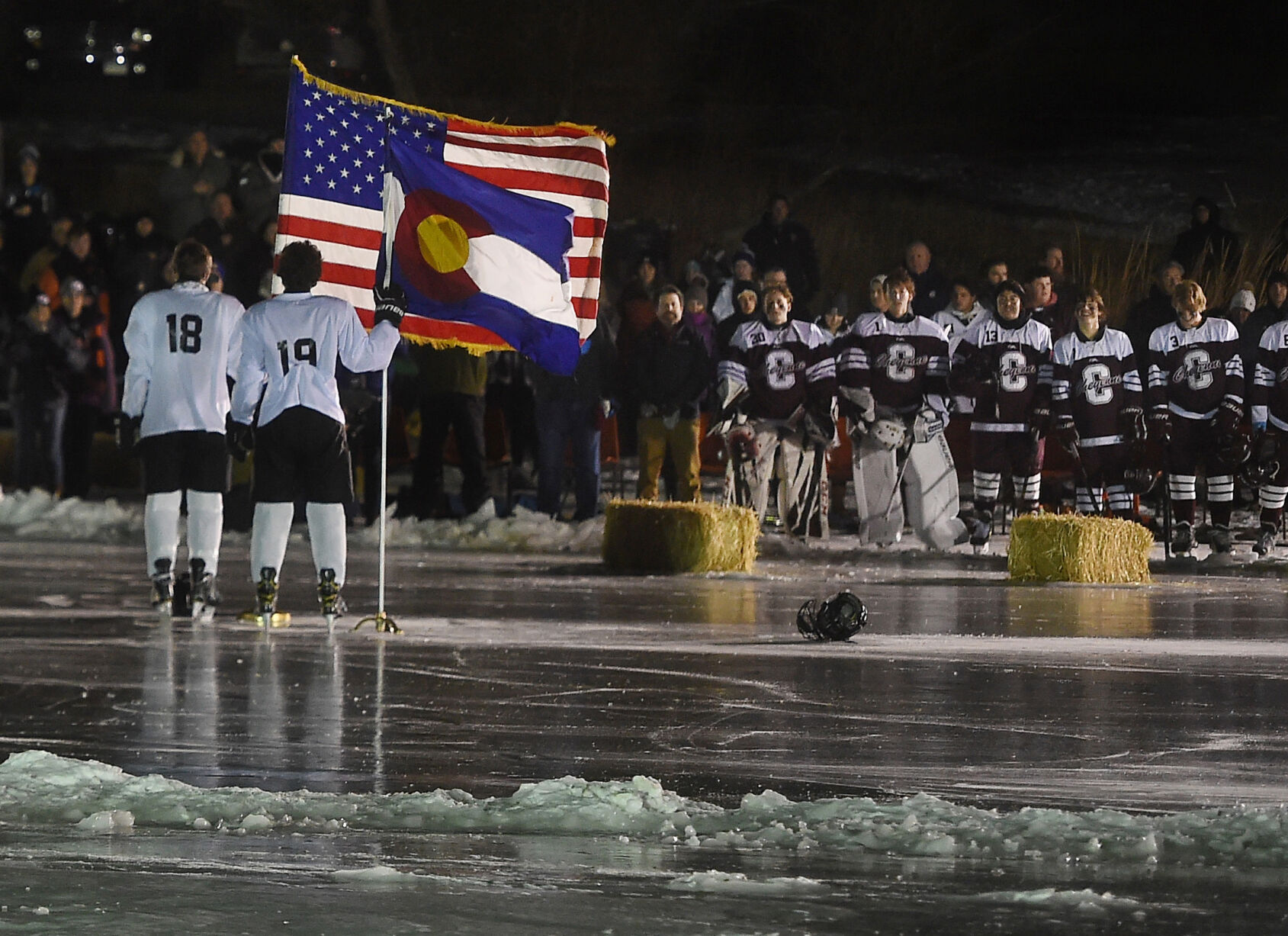 010521-news-hockey 06.JPG